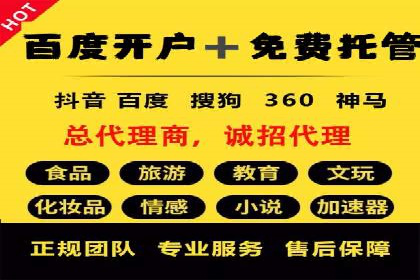 成功案例：网络推广与竞价广告的完美结合